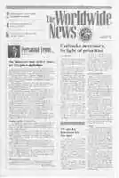 WWN 1995 022101